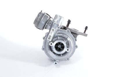 LADER AUFLADUNG BTS Turbo T916619 1