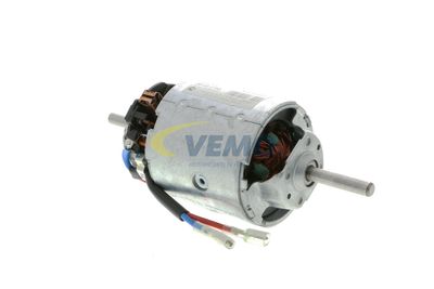 ELECTROMOTOR VENTILATIE INTERIOARA VEMO V30031753 41