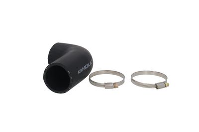 FURTUN EAR SUPRAALIMENTARE