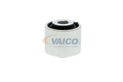 LAGERUNG LENKER VAICO V106050 35