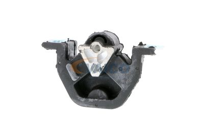 LAGERUNG AUTOMATIKGETRIEBE VAICO V401308 13