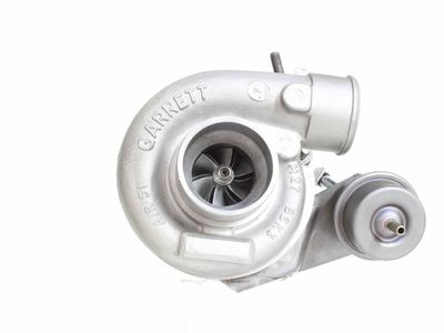 ALANKO 11900564 Турбина  для MERCEDES-BENZ C-CLASS (Мерседес К-класс)