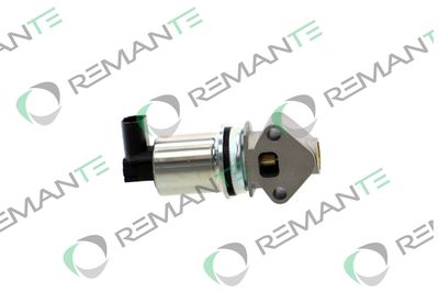 MODUL-EGR REMANTE 010001000060R 3