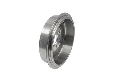 BREMSTROMMEL ATE 24022020011 10