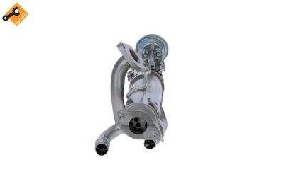 AGR-MODUL NRF 48311 1