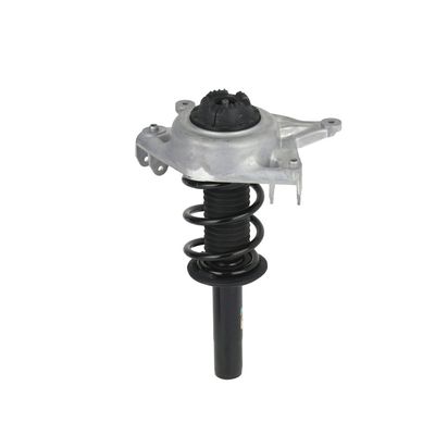 AMORTIZOR Arnott SK3842 43