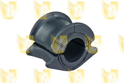 LAGERBUCHSE STABILISATOR