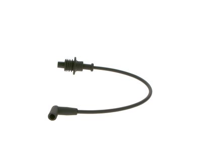 Ignition Cable Kit 0 986 356 794