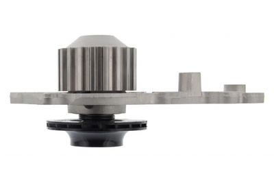 POMPă DE APă RăCIRE MOTOR MAPCO 21315 2