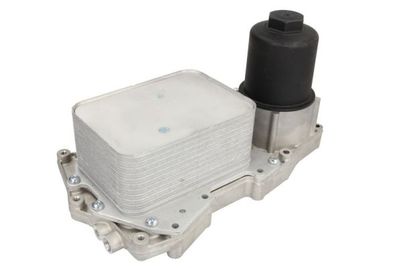 Oljekylare, motor THERMOTEC D4I010TT