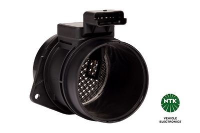 Luftmængdesensor NTK 92645