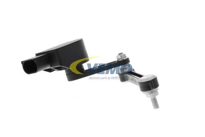 SENSOR NIVEAUREGULIERUNG VEMO V10720230 18