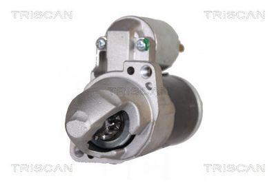 STARTER TRISCAN 830542004