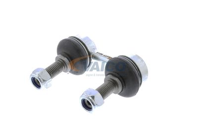 BRAT/BIELETA SUSPENSIE STABILIZATOR VAICO V200563 17