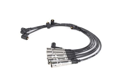 SET CABLAJ APRINDER BOSCH 0986356340 9