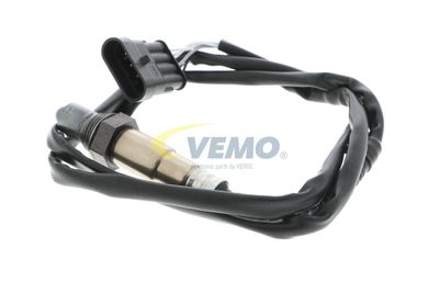 SONDA LAMBDA VEMO V24760005 18