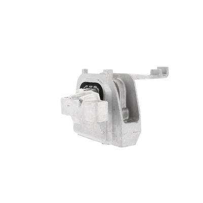 SUPORT MOTOR CORTECO 49417768 15