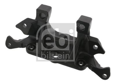 LAGERBOCK ACHSKöRPER FEBI BILSTEIN 31085