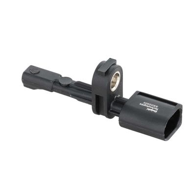 SENZOR TURATIE ROATA DELPHI SS20303 52