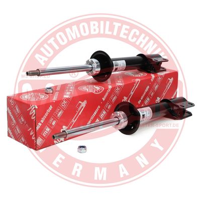 AMORTIZOR MASTER-SPORT GERMANY 16K002701
