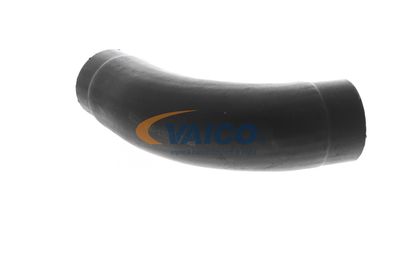 LADELUFTSCHLAUCH VAICO V401505 38