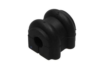 CUZINET STABILIZATOR Kavo Parts SBS4052 19