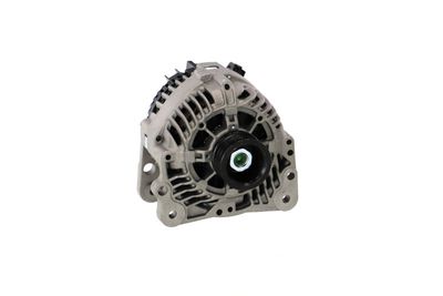 GENERATOR / ALTERNATOR REMANTE 011003000645R 51