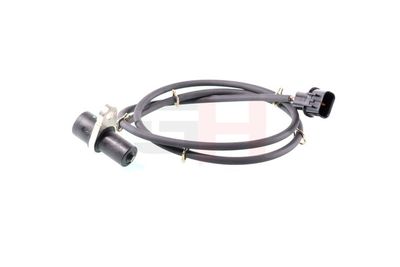 SENZOR TURATIE ROATA GH GH703054H 9