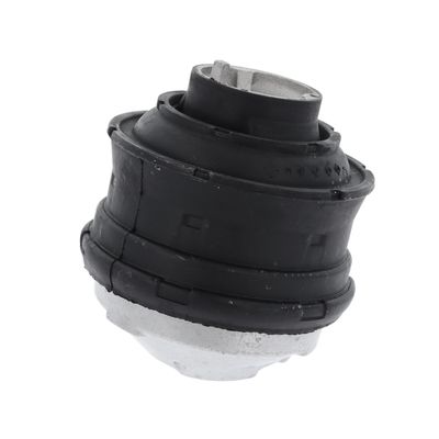 LAGERUNG MOTOR CORTECO 601415 40