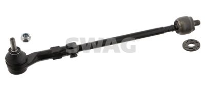 Tie Rod 60 72 0009