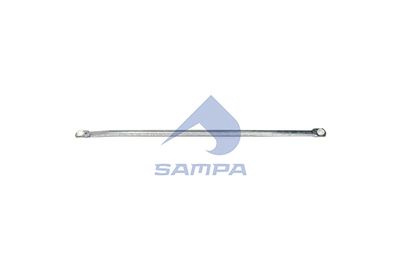 SAMPA 042.336 SAMPA 042.336