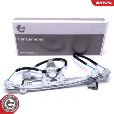 Fensterheber ESEN SKV 51SKV161