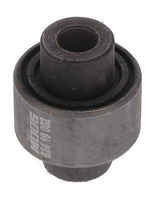 LAGERUNG LENKER MOOG PESB0998