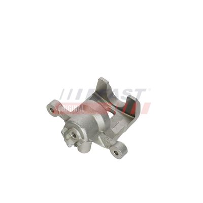 ETRIER FRANA FAST FT02504 11
