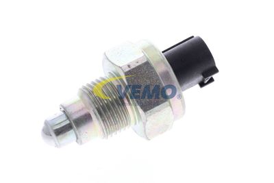 SCHALTER RüCKFAHRLEUCHTE VEMO V26730034 33