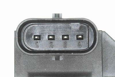 LUFTDRUCKSENSOR HöHENANPASSUNG VEMO V42720108 2