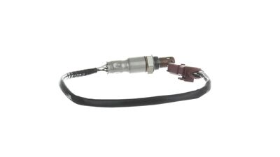SONDA LAMBDA SKF VKRA310123 20