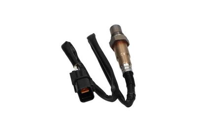SONDA LAMBDA Kavo Parts EOS3033 15