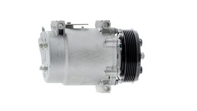 COMPRESOR CLIMATIZARE MAHLE ACP1541000P 37