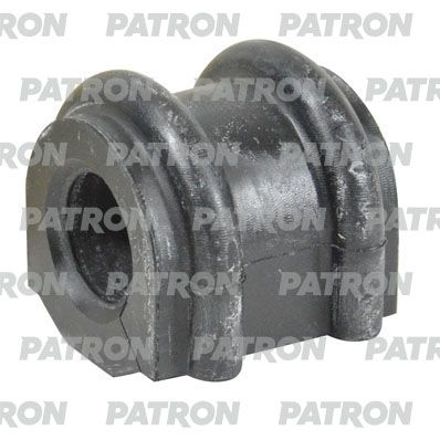 Опора, стабилизатор PATRON PSE20715