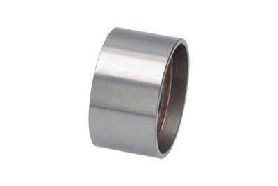 ROLA INTINZATOR CUREA DISTRIBUTIE Kavo Parts DTE4522 23