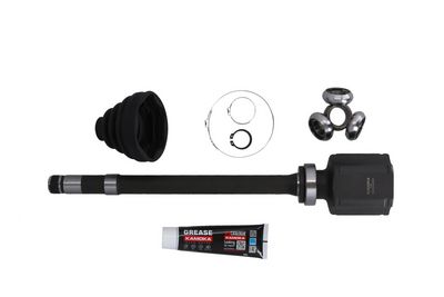 SET ARTICULATIE PLANETARA