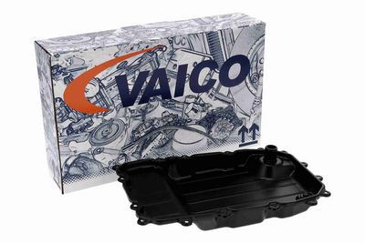 BAIE ULEI CUTIE VITEZE AUTOMATA VAICO V109250 1