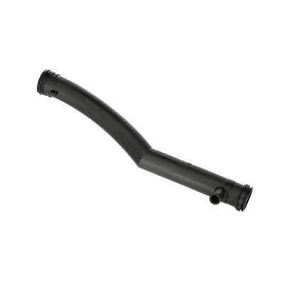 KüHLMITTELROHRLEITUNG GATES 022826 63