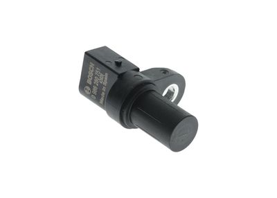SENSOR NOCKENWELLENPOSITION BOSCH 0986280751 19