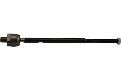 Axiální kloub, příčné táhlo řízení KAVO PARTS STR-4505