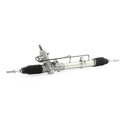 кормилна кутия RIDEX 286S0091