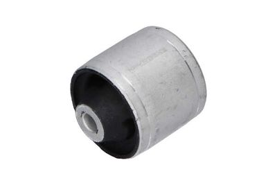 SUPORT TRAPEZ Kavo Parts SCR10093 25