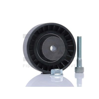 ROLA INTINZATOR CUREA TRANSMISIE FA1 RW4505902 2