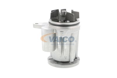 POMPă DE APă RăCIRE MOTOR VAICO V4850011 28